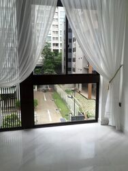 Devonshire 12 (D9), Apartment #460379701
